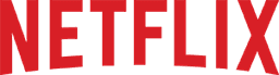 Netflix Logo